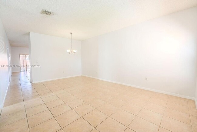 Building Photo - 8117 NW 199th Terrace