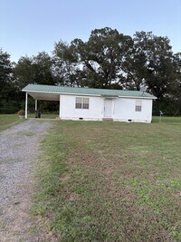 Building Photo - 15040 AR-333