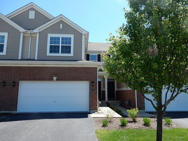 Primary Photo - 2915 Church Rd