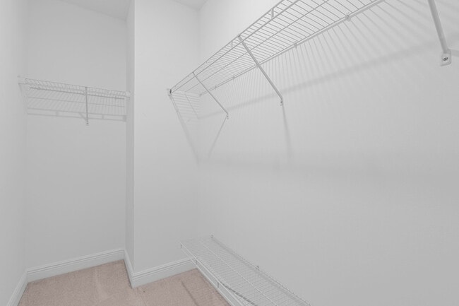 Building Photo - 4352 Veleiros Ave