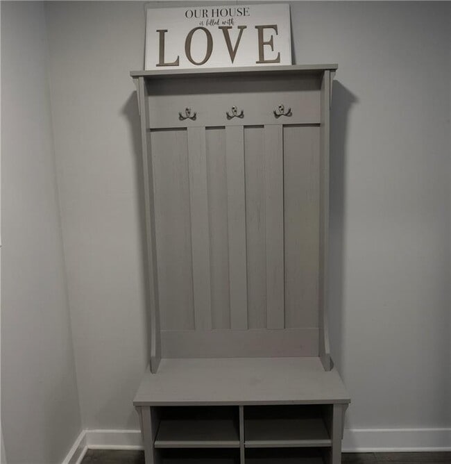 Building Photo - 3650 Ashford Dunwoody Rd NE