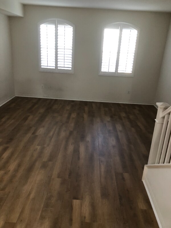 Building Photo - 335 N Fenimore Ave