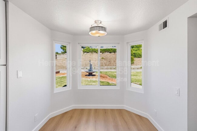 Building Photo - 26411 Stratford