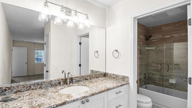 Building Photo - 812 Kalpati Cir