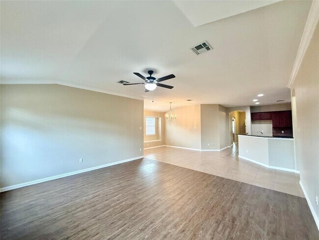 Building Photo - 149 Crizer Ct
