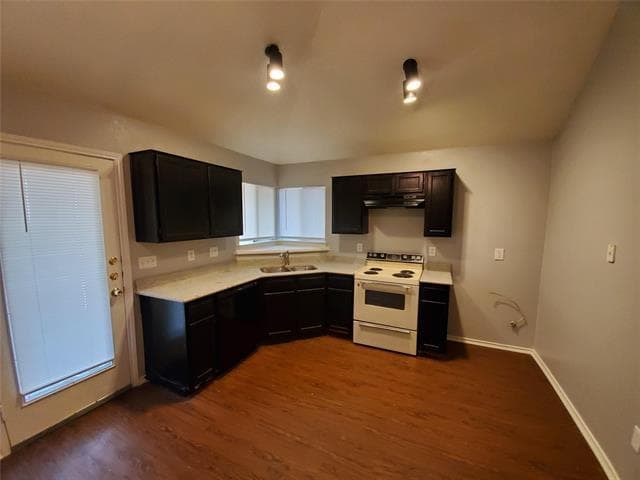 Building Photo - 10212 Hillhouse Ln