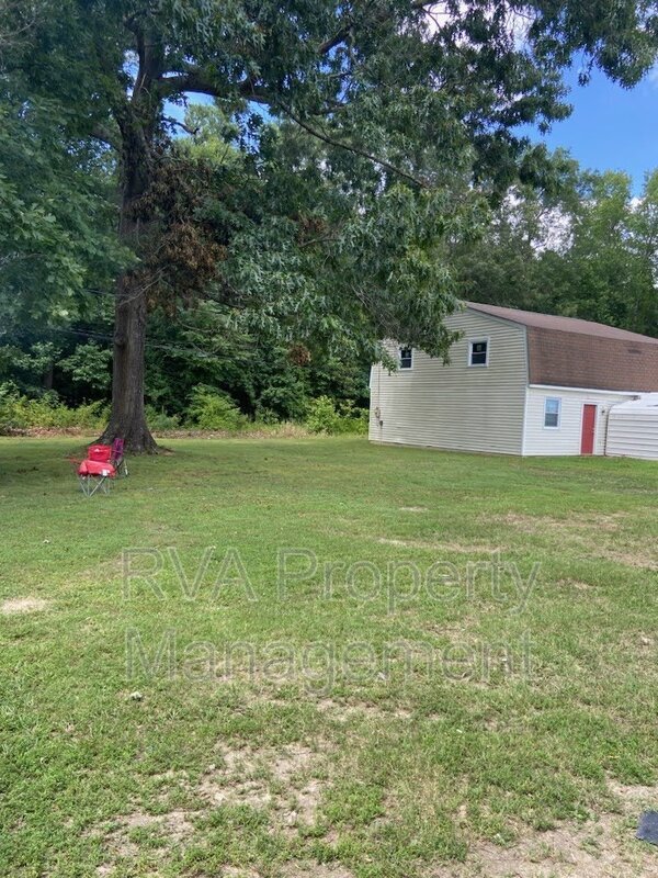 Building Photo - 5330 Jovern Dr