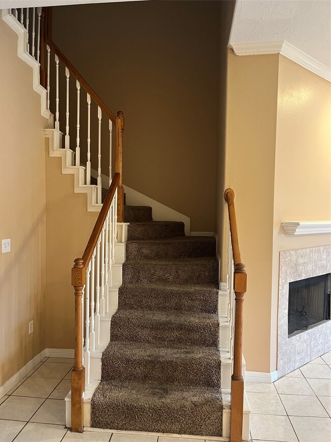 Building Photo - 4219 Benard Ct