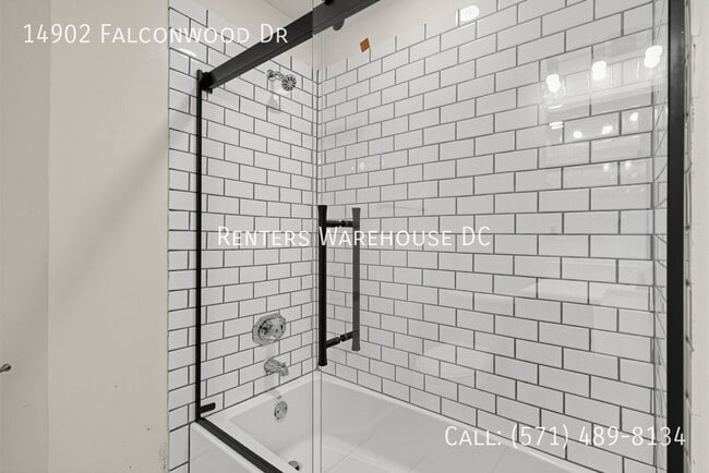 Building Photo - 14902 Falconwood Dr