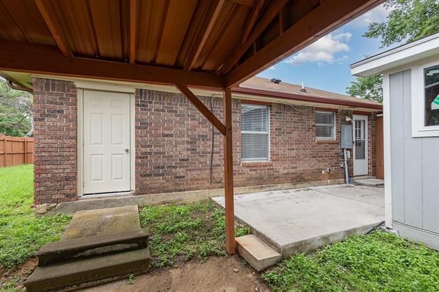 Building Photo - 3013 Timothy Ln