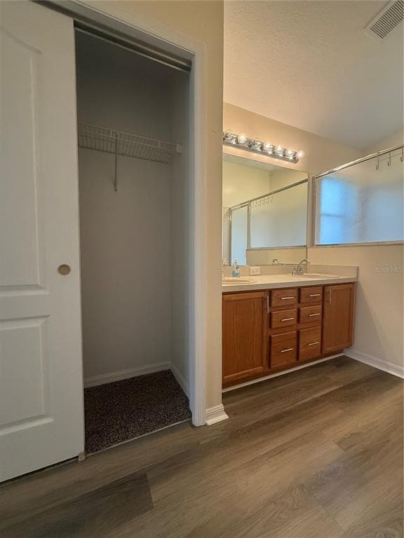 Building Photo - 11109 Jenkins Ct