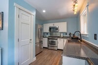 Building Photo - The Eagles Nest