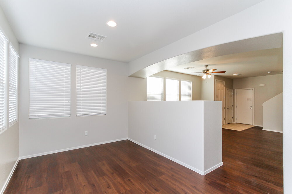 Building Photo - 5344 Brazelton St