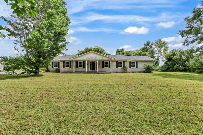 Building Photo - 359 Meadow Ln