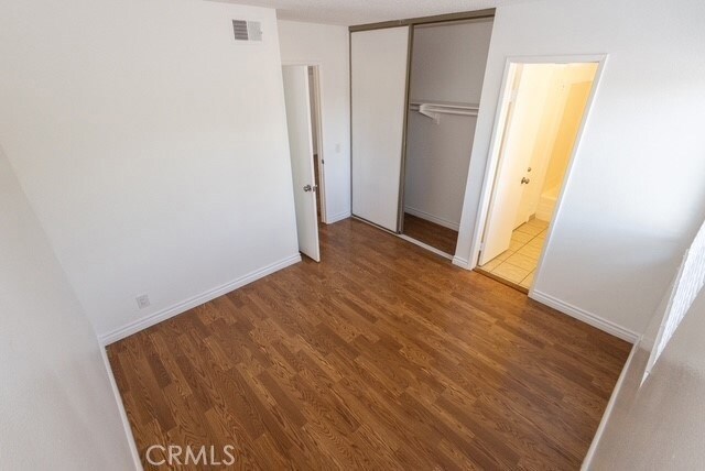 Building Photo - 21659 Spice Ct