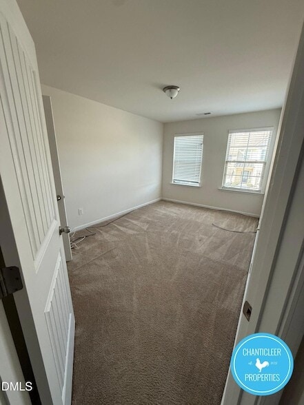 Building Photo - 2605 Benevolence Dr