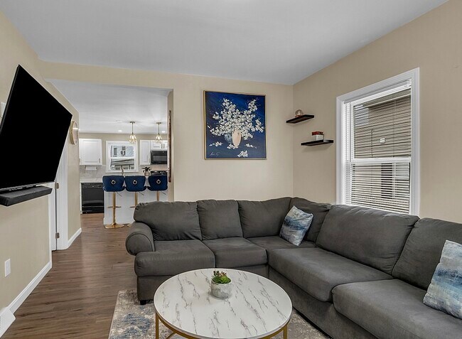 Building Photo - 41 West St