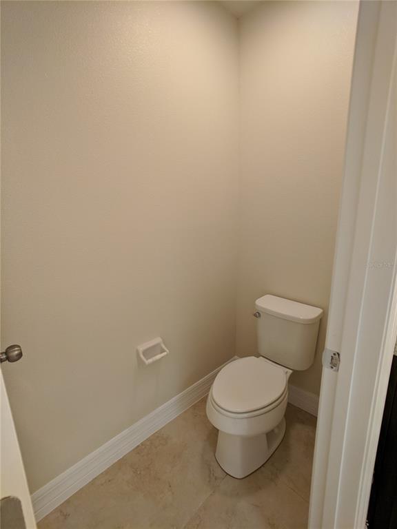 Building Photo - 2611 Amati Dr