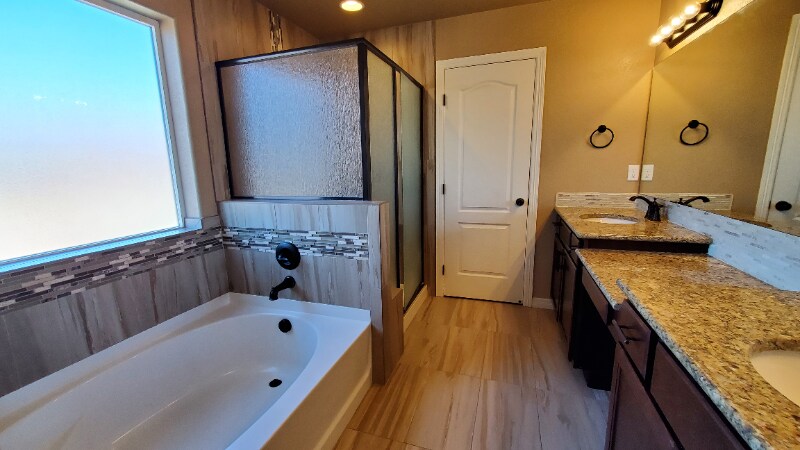 Building Photo - 7518 Dutch Loop