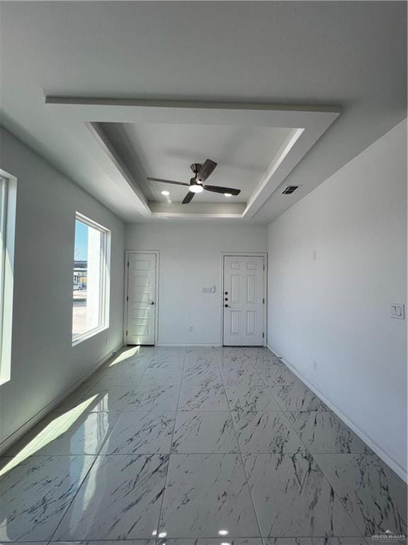 Building Photo - 15 Selena St