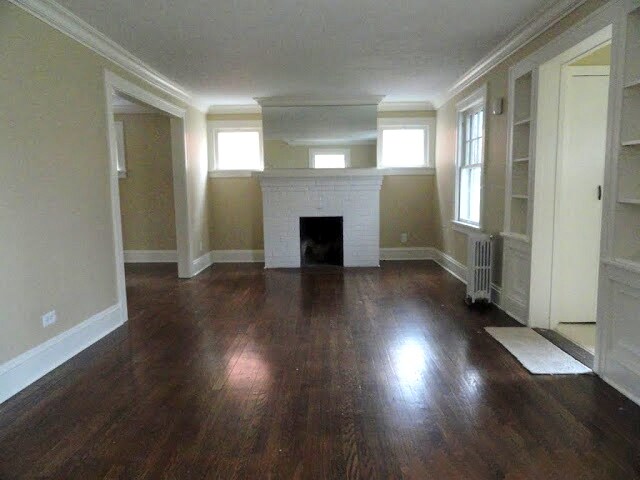 Building Photo - 4 Bed - 1.5 Bath Colonial for Rent in Shaker Heights | Beautiful Updates!