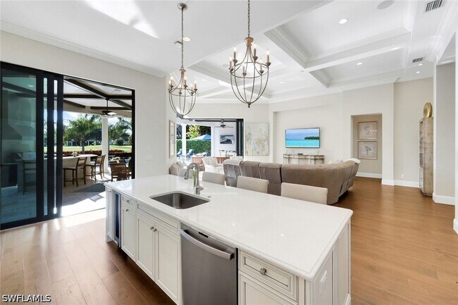 Building Photo - 28864 Blaisdell Dr