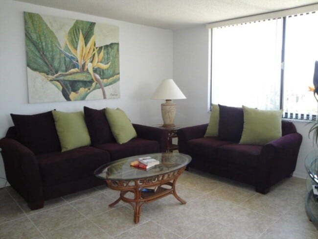 Building Photo - 6104 Palma Del Mar Blvd S