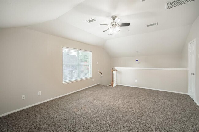 Building Photo - 15810 Cypress Hall Dr