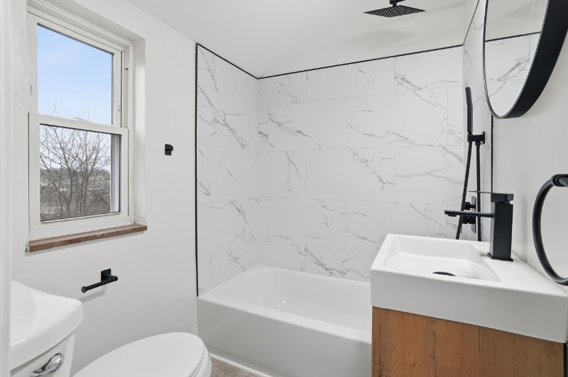 Building Photo - 3405 Willett Rd