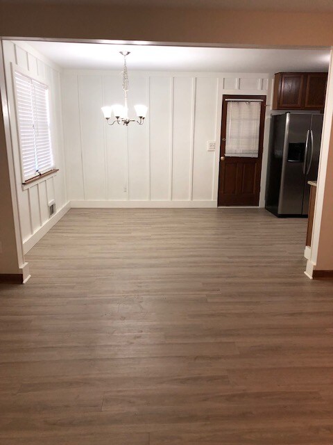 Building Photo - 14 Mill Ct