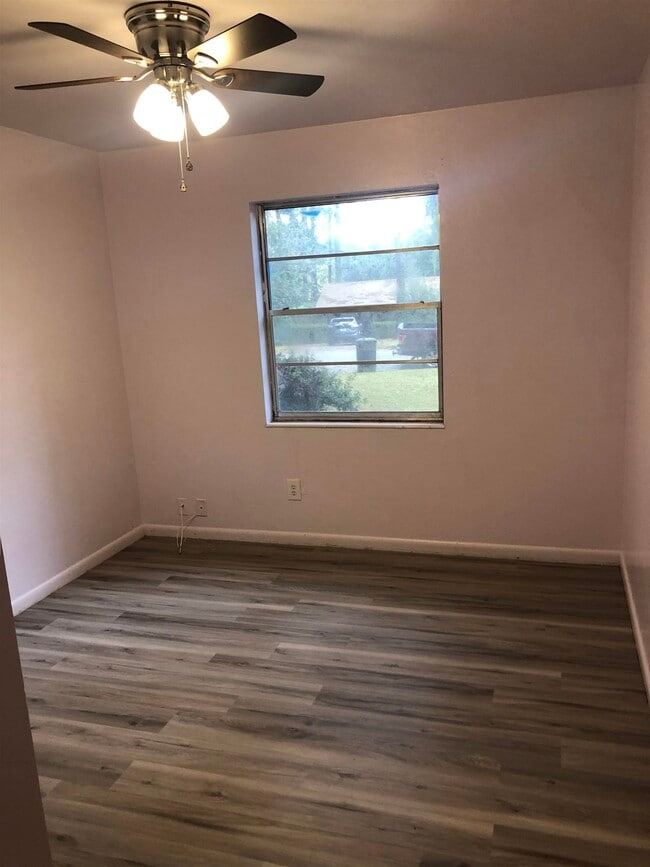 Building Photo - 2614 Tupelo Terrace