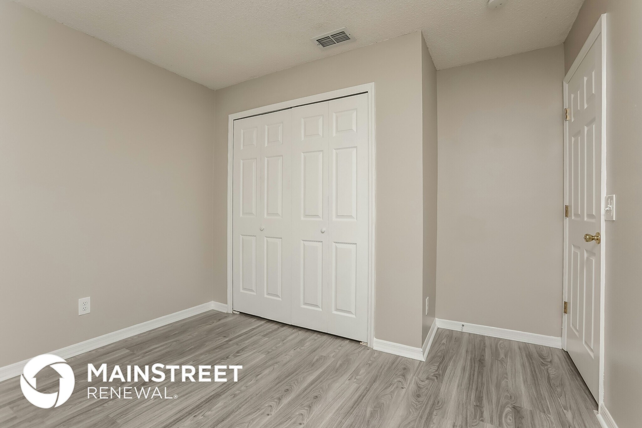 Building Photo - 8757 Claiborne Ct