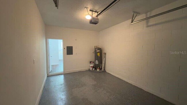 Building Photo - 4317 Paradise Cove Ct