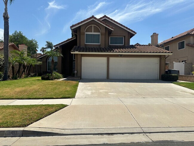 Building Photo - 940 Birmingham Dr