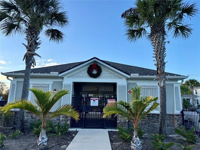 Building Photo - 13333 Gorgona Isle Dr.