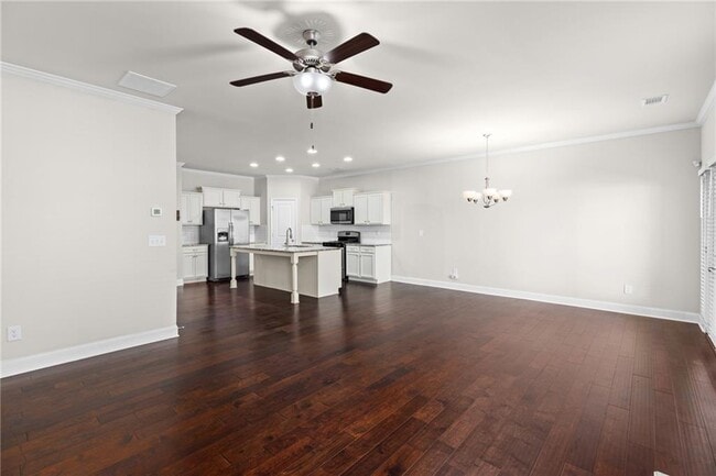 Building Photo - 1925 Wheylon Dr