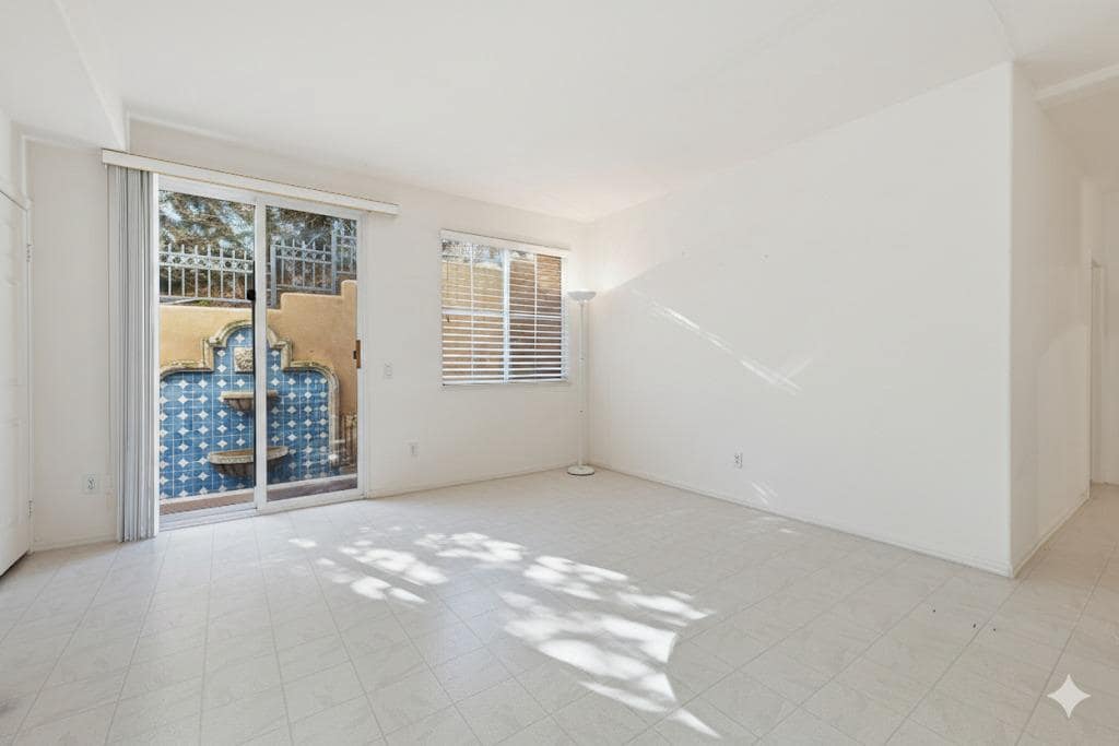 Unfurnished with AI - 8010 Gilman Ct