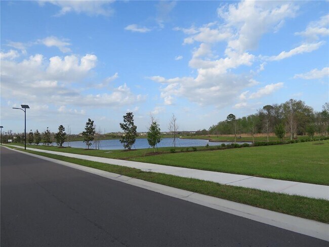 Building Photo - 17212 Bigleaf Mahogany Ln
