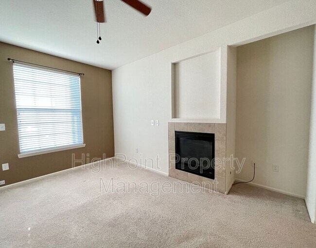 Building Photo - 3045 Blue Sky Cir