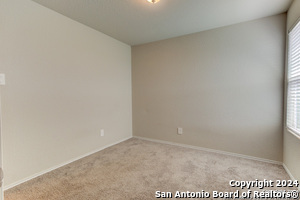 Building Photo - 1121 Gracie Wy