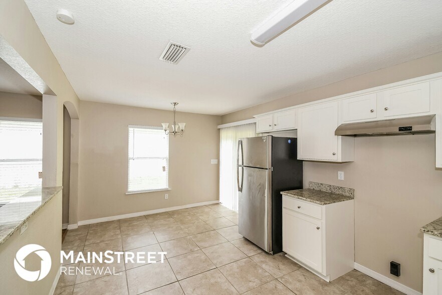 Building Photo - 523 E 55th St