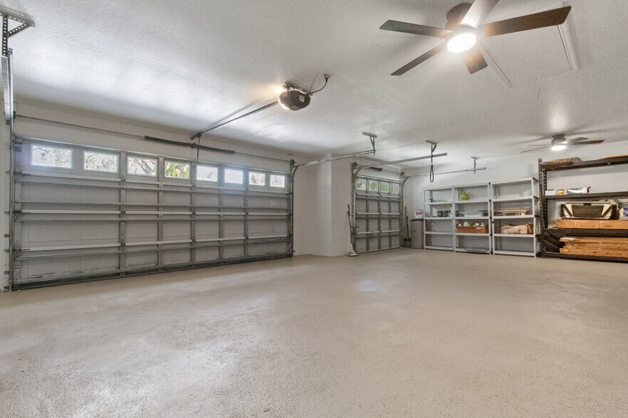 Building Photo - 11918 Quail Ridge Dr