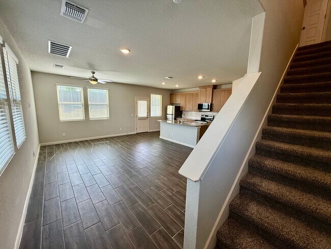 Building Photo - 117 Joseph Cir