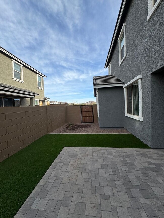 Building Photo - BRAND NEW HOME IN UNION PARK IN PHOENIX