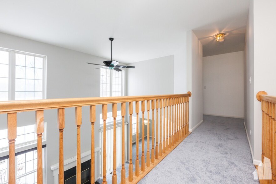 Building Photo - 2991 Belle Ln