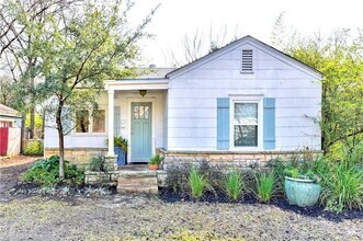 Building Photo - 5303 Avenue H