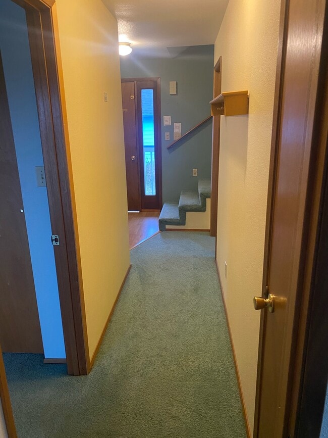 Building Photo - 934 Starfish Ct SW