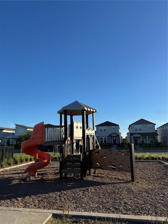 Building Photo - 14022 Frasier St