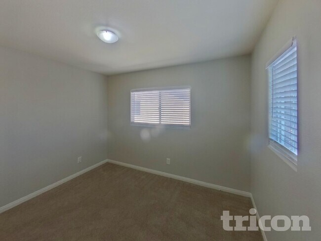 Building Photo - 697 Wallington Estate St