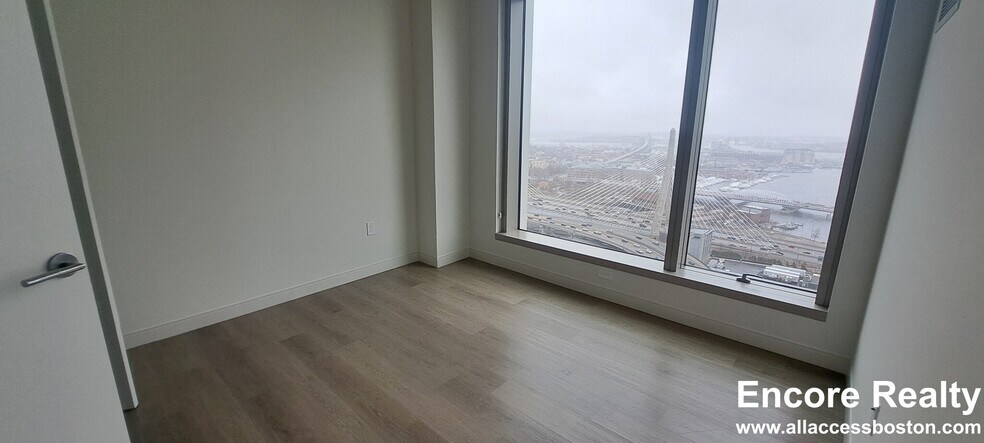 Building Photo - 35 Lomasney Wy